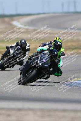 media/Jun-17-2023-Lets Ride (Sat) [[40673ba015]]/A Group/12pm (Riverside)/